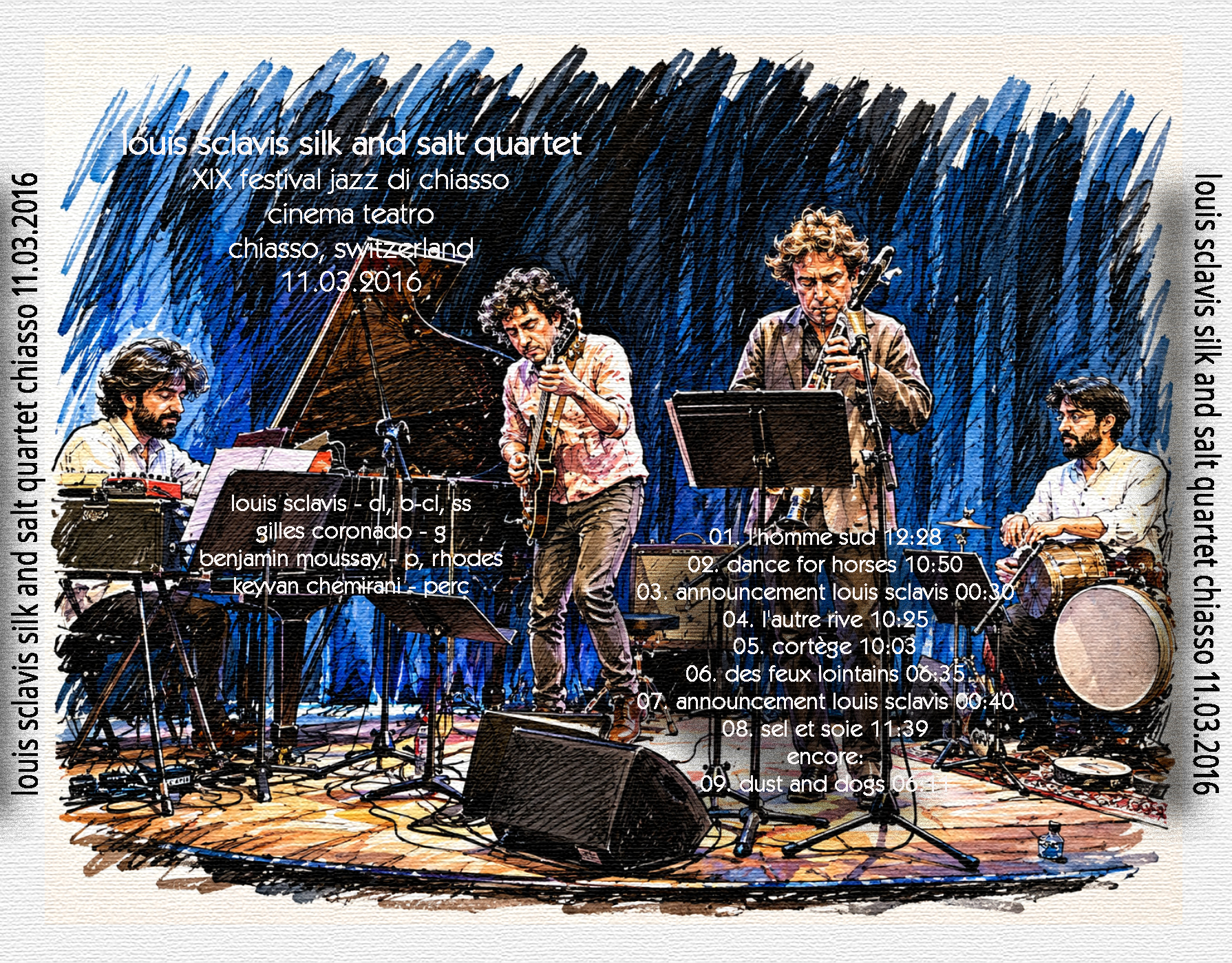 LouisSclavisSilkAndSaltQuartet2016-03-11FestivalDiCulturaEMusicaJazzDiChiassoSwitzerland (2).jpg